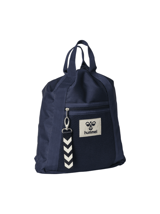 HUMMEL HMLHIPHOP GYM BAG