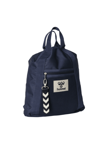 HUMMEL HMLHIPHOP GYM BAG