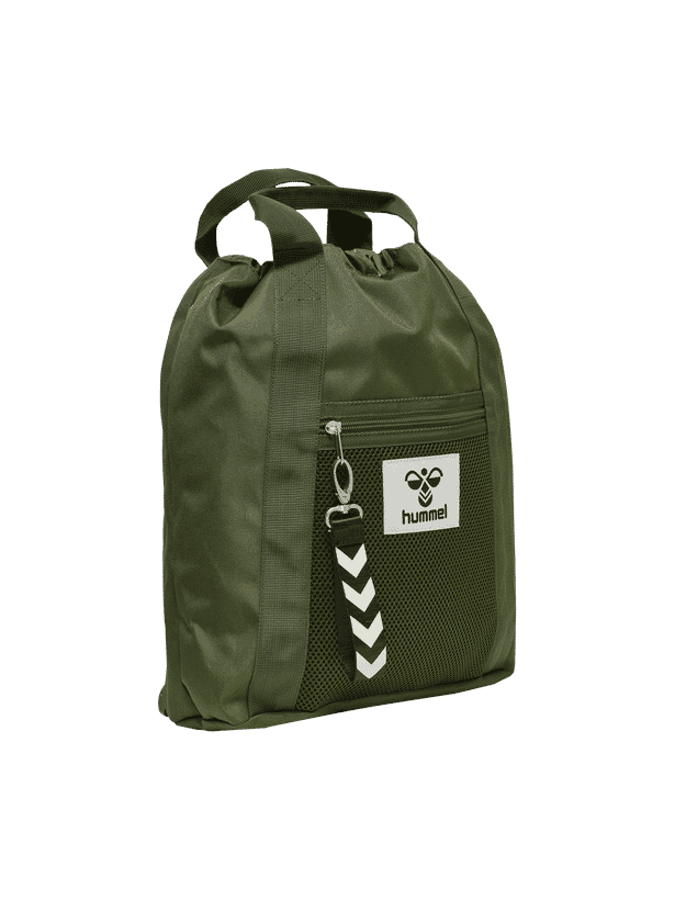 HUMMEL HMLHIPHOP GYM BAG