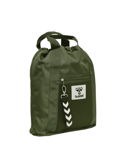 HUMMEL HMLHIPHOP GYM BAG