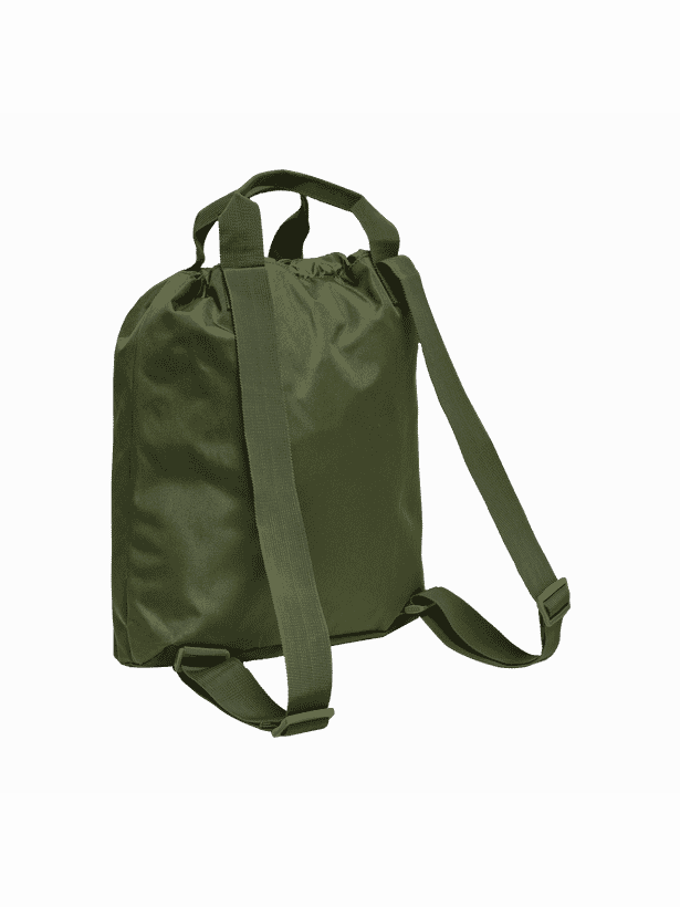 HUMMEL HMLHIPHOP GYM BAG