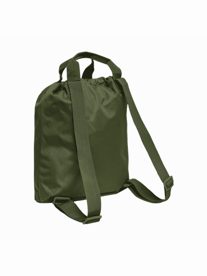 HUMMEL HMLHIPHOP GYM BAG