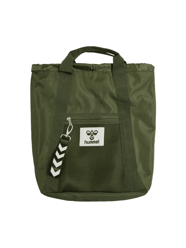 HUMMEL HMLHIPHOP GYM BAG
