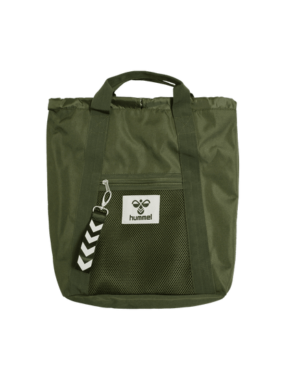 HUMMEL HMLHIPHOP GYM BAG