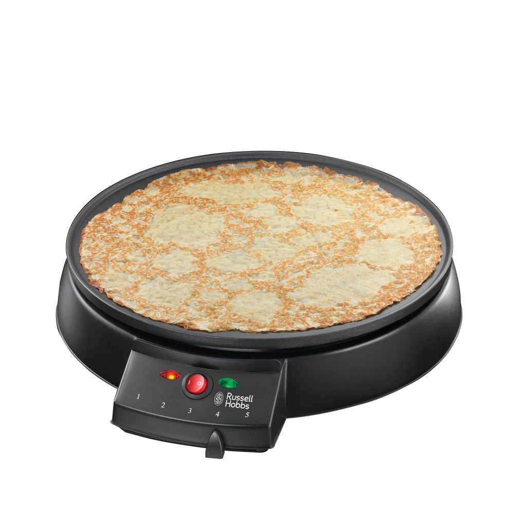Russell Hobbs, Crepe Maker