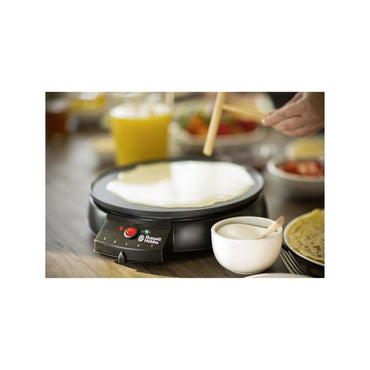 Russell Hobbs, Crepe Maker