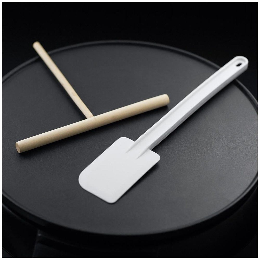 Russell Hobbs, Crepe Maker