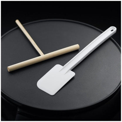 Russell Hobbs, Crepe Maker