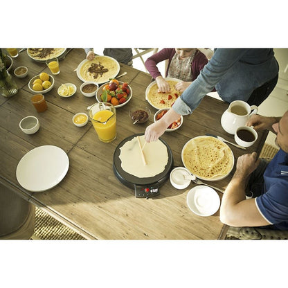 Russell Hobbs, Crepe Maker