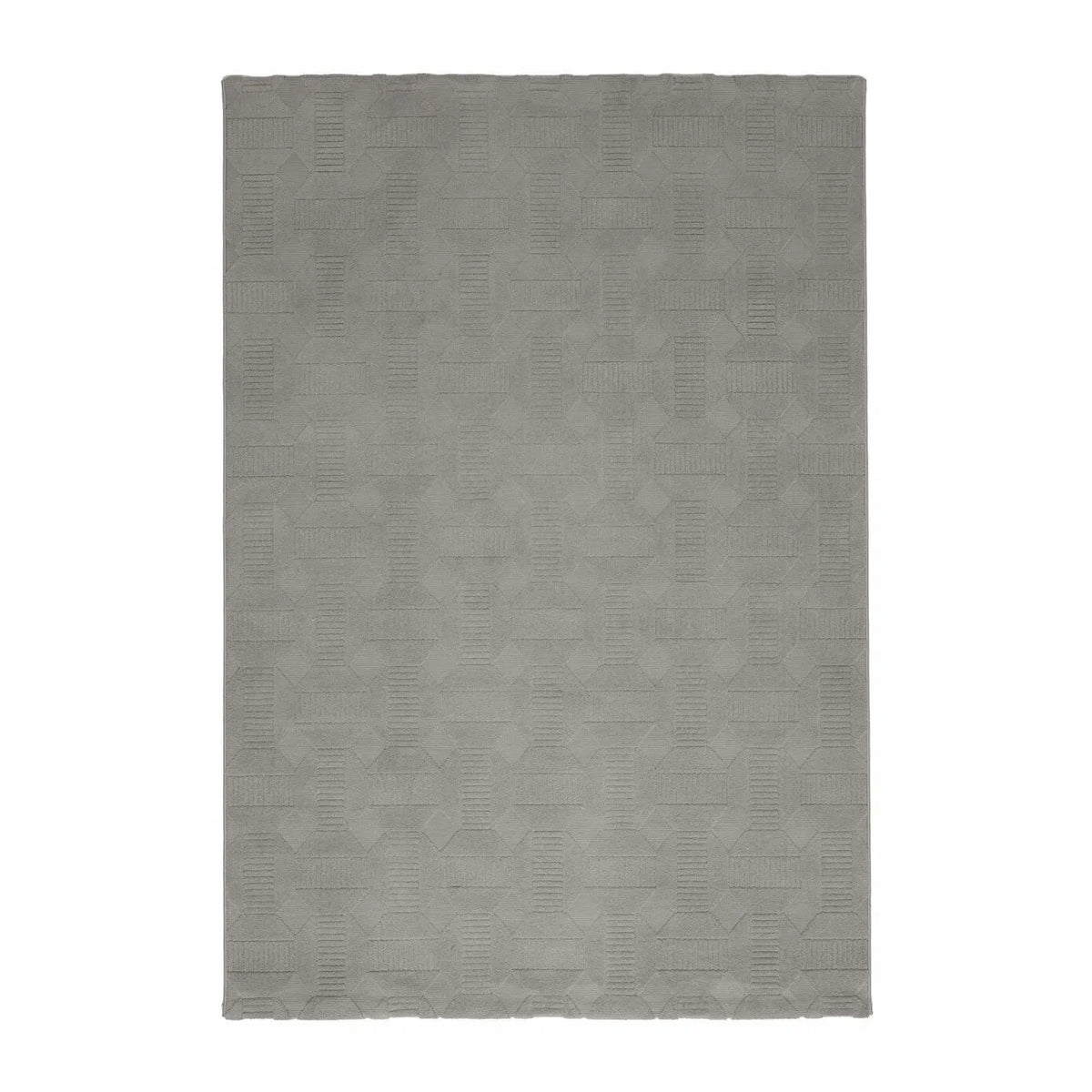 Karaca Home Cashmere Carpet 7/24 Gloria Camilla - 160x230 cm, 210.03.03.0064