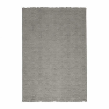 Karaca Home Cashmere Carpet 7/24 Gloria Camilla - 160x230 cm, 210.03.03.0064