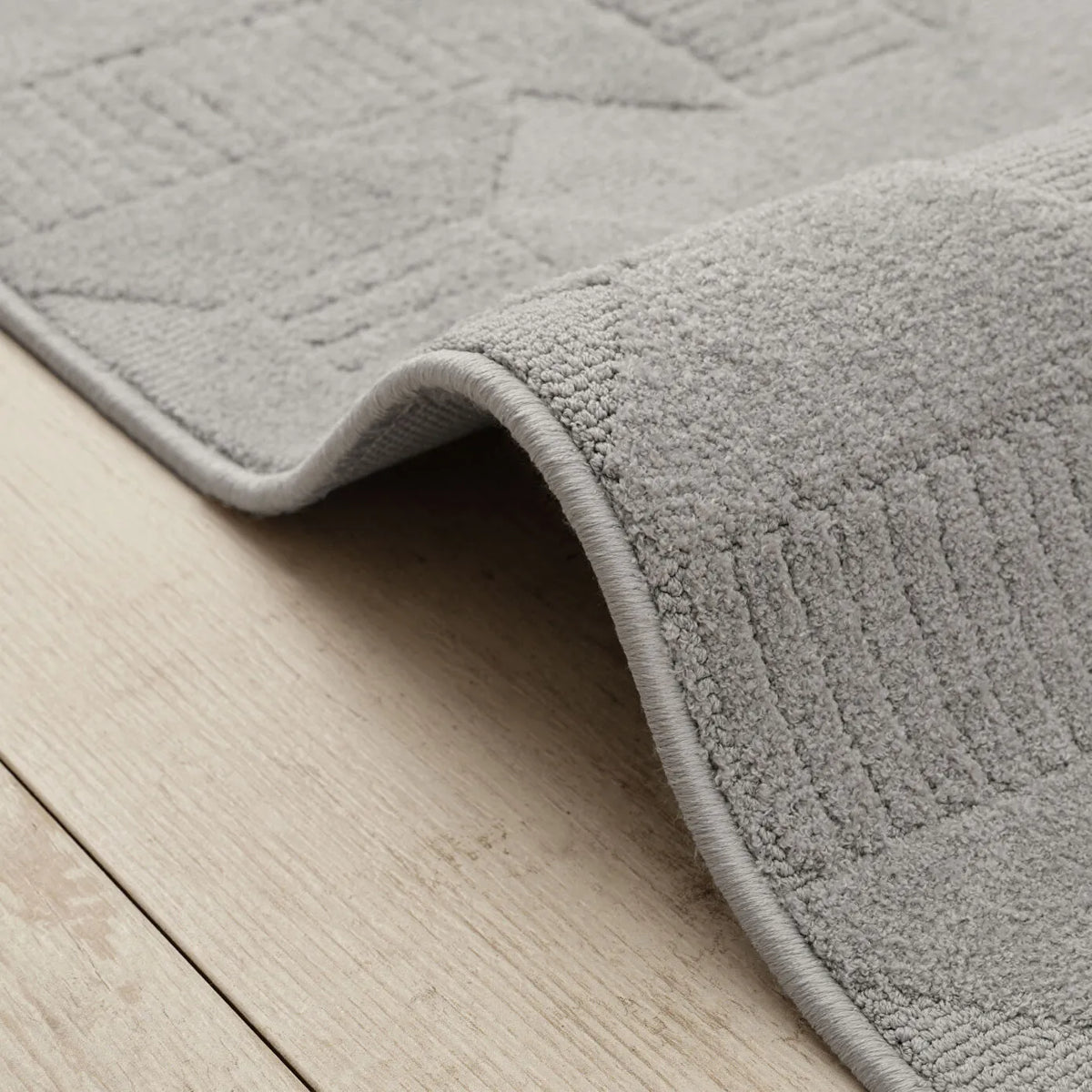 Karaca Home Cashmere Carpet 7/24 Gloria Camilla - 160x230 cm, 210.03.03.0064