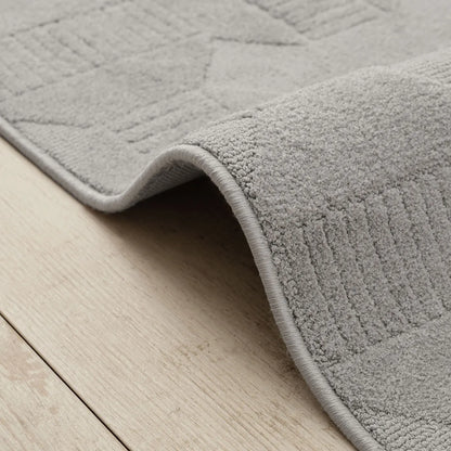 Karaca Home Cashmere Carpet 7/24 Gloria Camilla - 160x230 cm, 210.03.03.0064