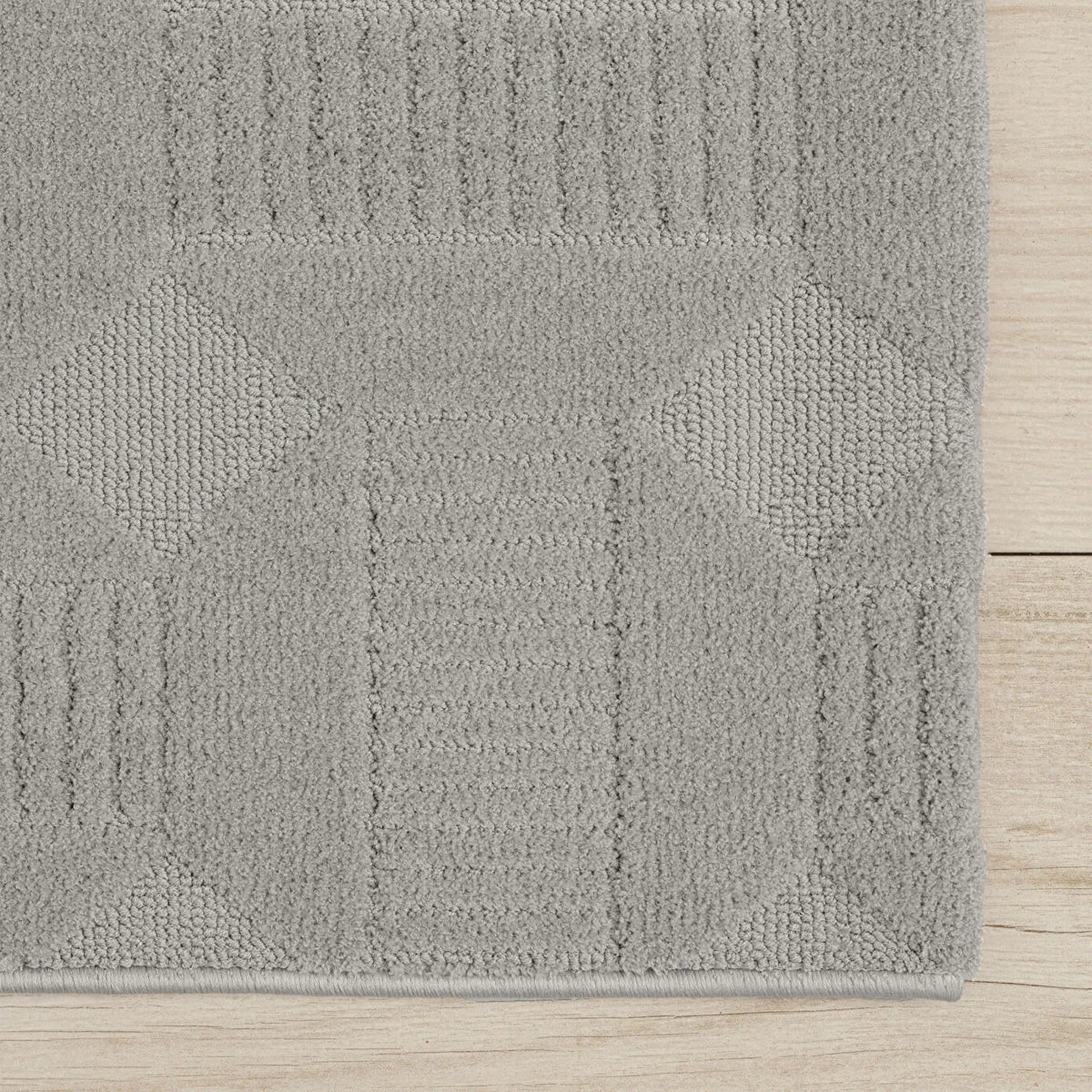 Karaca Home Cashmere Carpet 7/24 Gloria Camilla - 160x230 cm, 210.03.03.0064