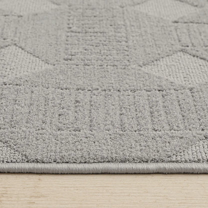 Karaca Home Cashmere Carpet 7/24 Gloria Camilla - 160x230 cm, 210.03.03.0064