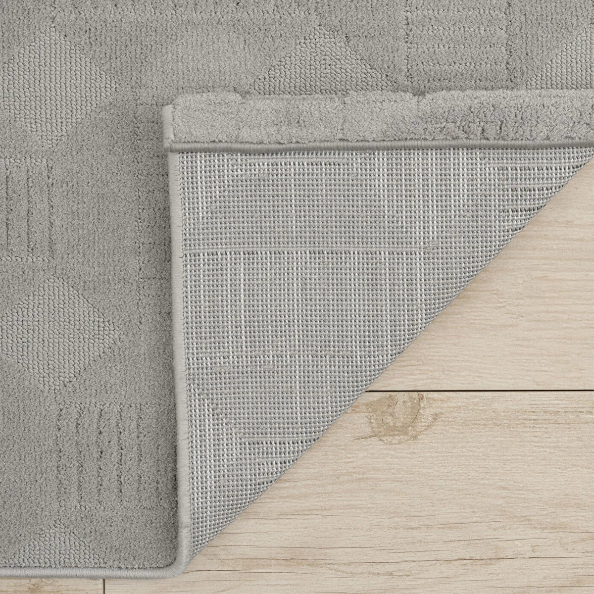 Karaca Home Cashmere Carpet 7/24 Gloria Camilla - 160x230 cm, 210.03.03.0064