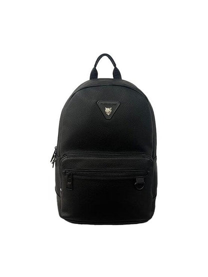 PLEIN SPORT BACKPACK NEVEDA