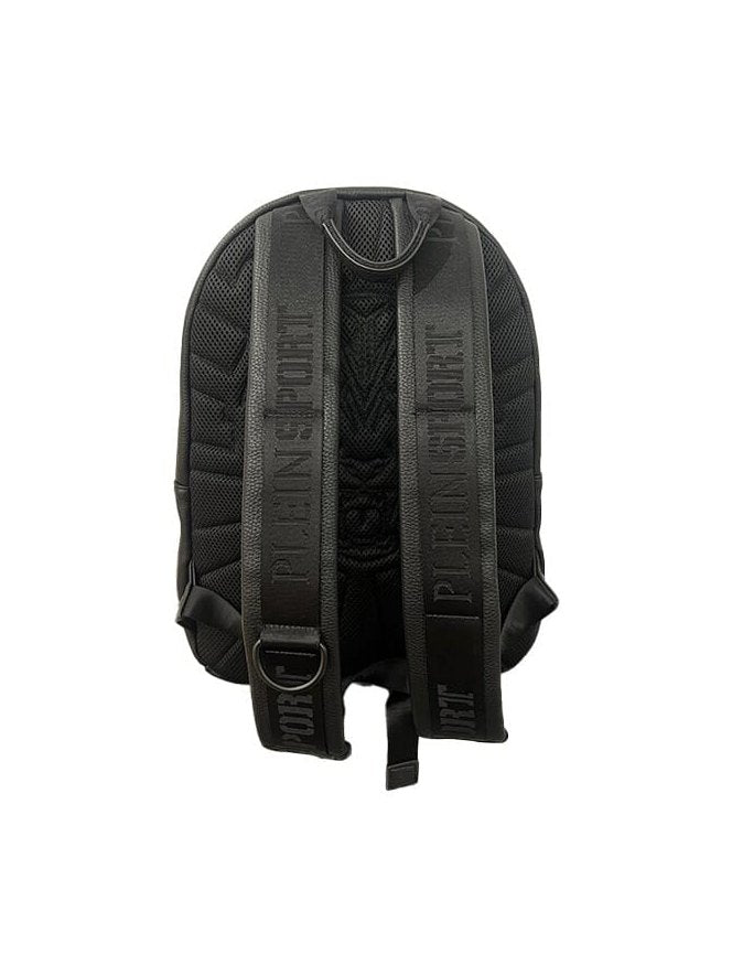 PLEIN SPORT BACKPACK NEVEDA