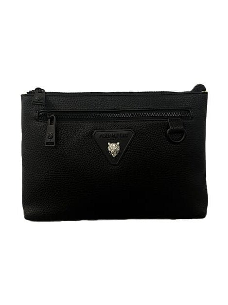PLEIN SPORT CLUTCH NEVADA