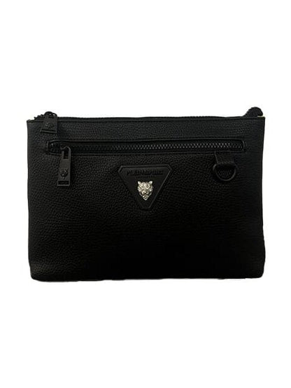 PLEIN SPORT CLUTCH NEVADA