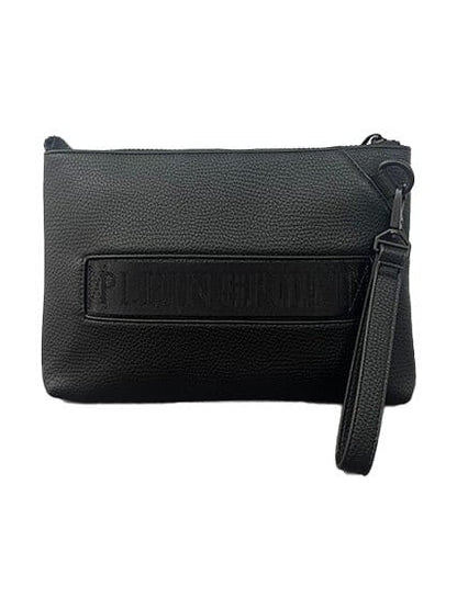 PLEIN SPORT CLUTCH NEVADA