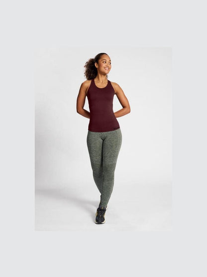 HUMMEL HMLTIF SEAMLESS TOP