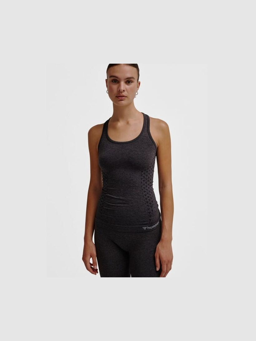 HUMMEL HMLCI SEAMLESS TOP