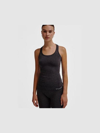 HUMMEL HMLCI SEAMLESS TOP