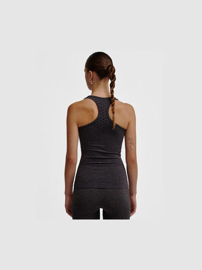 HUMMEL HMLCI SEAMLESS TOP