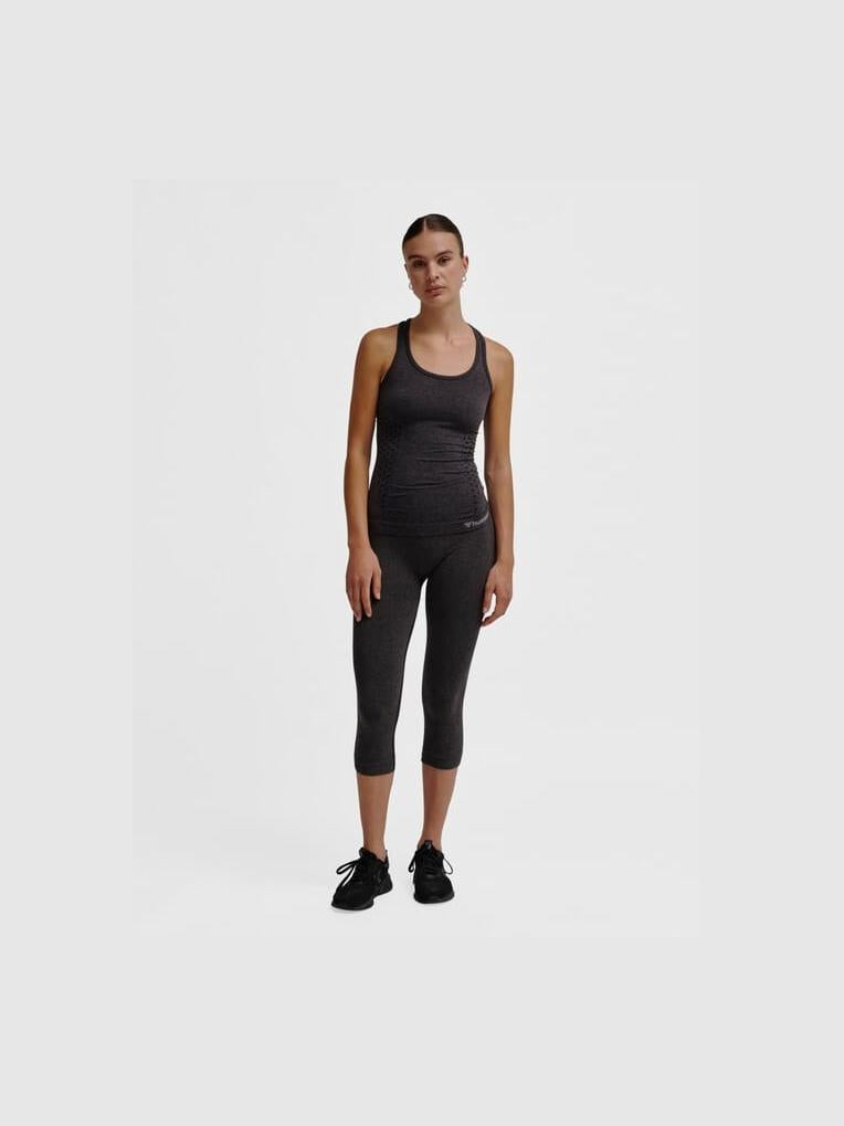 HUMMEL HMLCI SEAMLESS TOP