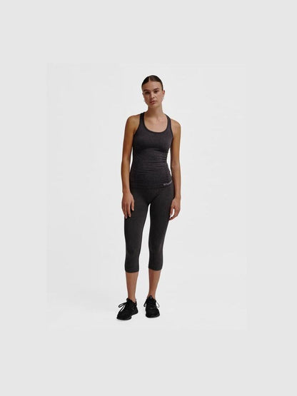 HUMMEL HMLCI SEAMLESS TOP