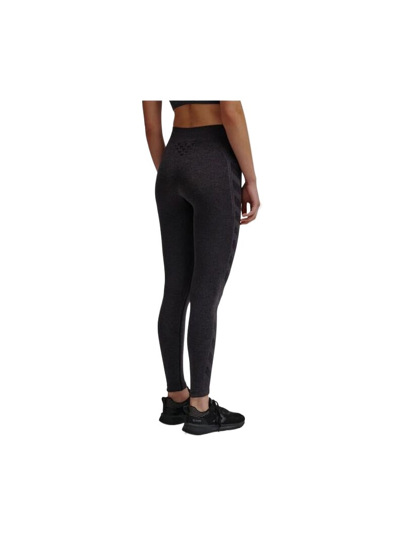 HUMMEL HMLCI SEAMLESS MID WAIST TIGHTS