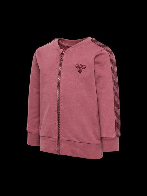HUMMEL HMLBILLE TRACKSUIT