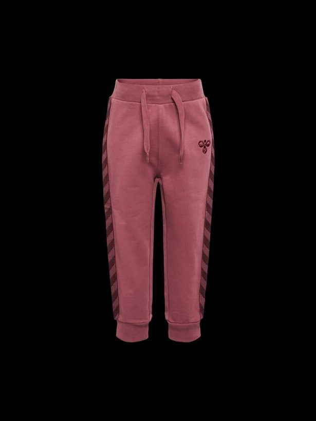 HUMMEL HMLBILLE TRACKSUIT