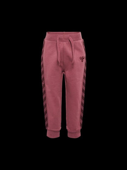 HUMMEL HMLBILLE TRACKSUIT