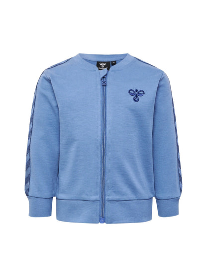HUMMEL hmlBILLE TRACKSUIT