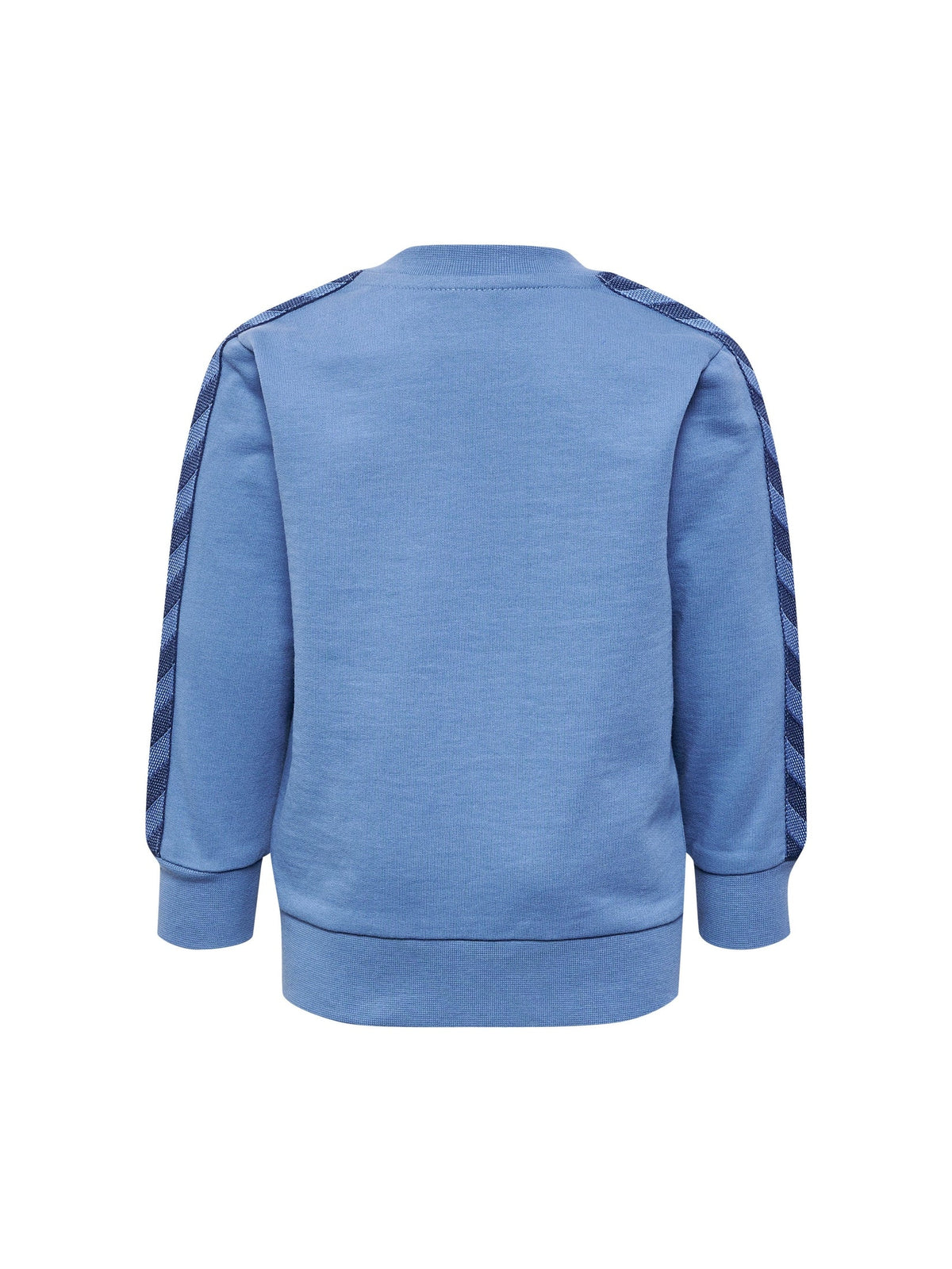 HUMMEL hmlBILLE TRACKSUIT