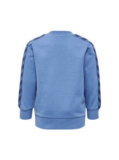 HUMMEL hmlBILLE TRACKSUIT