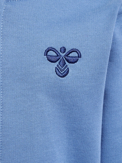 HUMMEL hmlBILLE TRACKSUIT