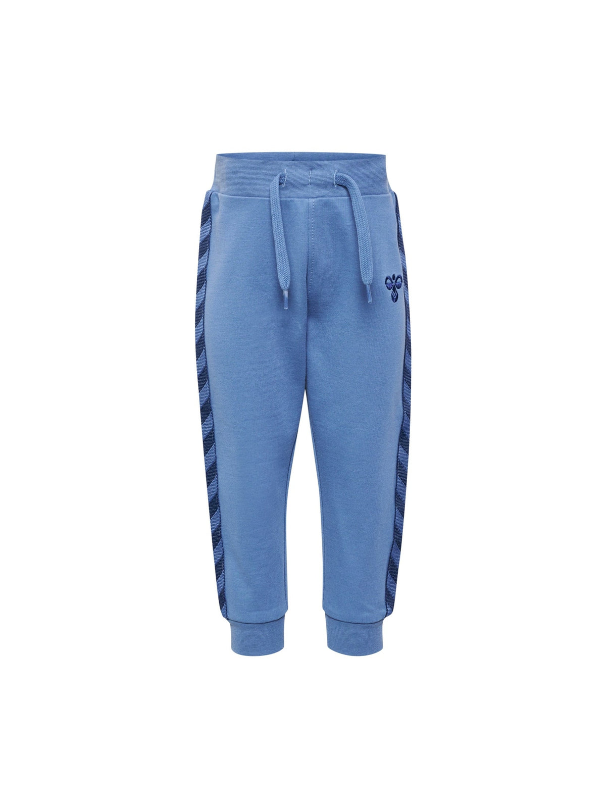 HUMMEL hmlBILLE TRACKSUIT