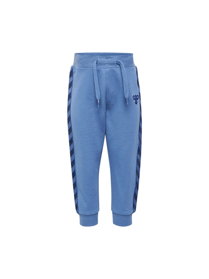 HUMMEL hmlBILLE TRACKSUIT