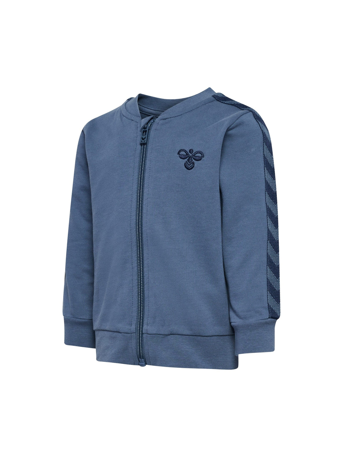 HUMMEL HMLBILLE TRACKSUIT