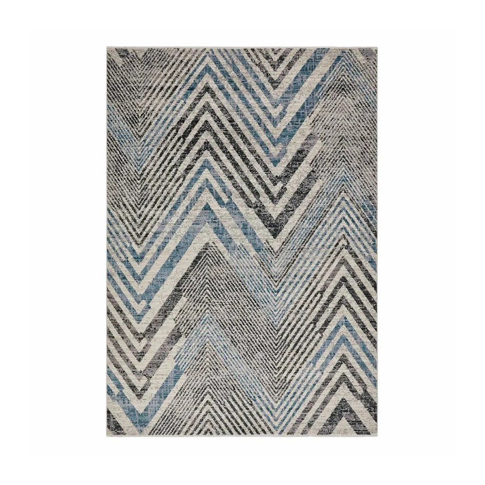 Karaca Home Cashmere Carpet 7/24 Gloria Camilla - 160x230 cm, 210.03.03.0064