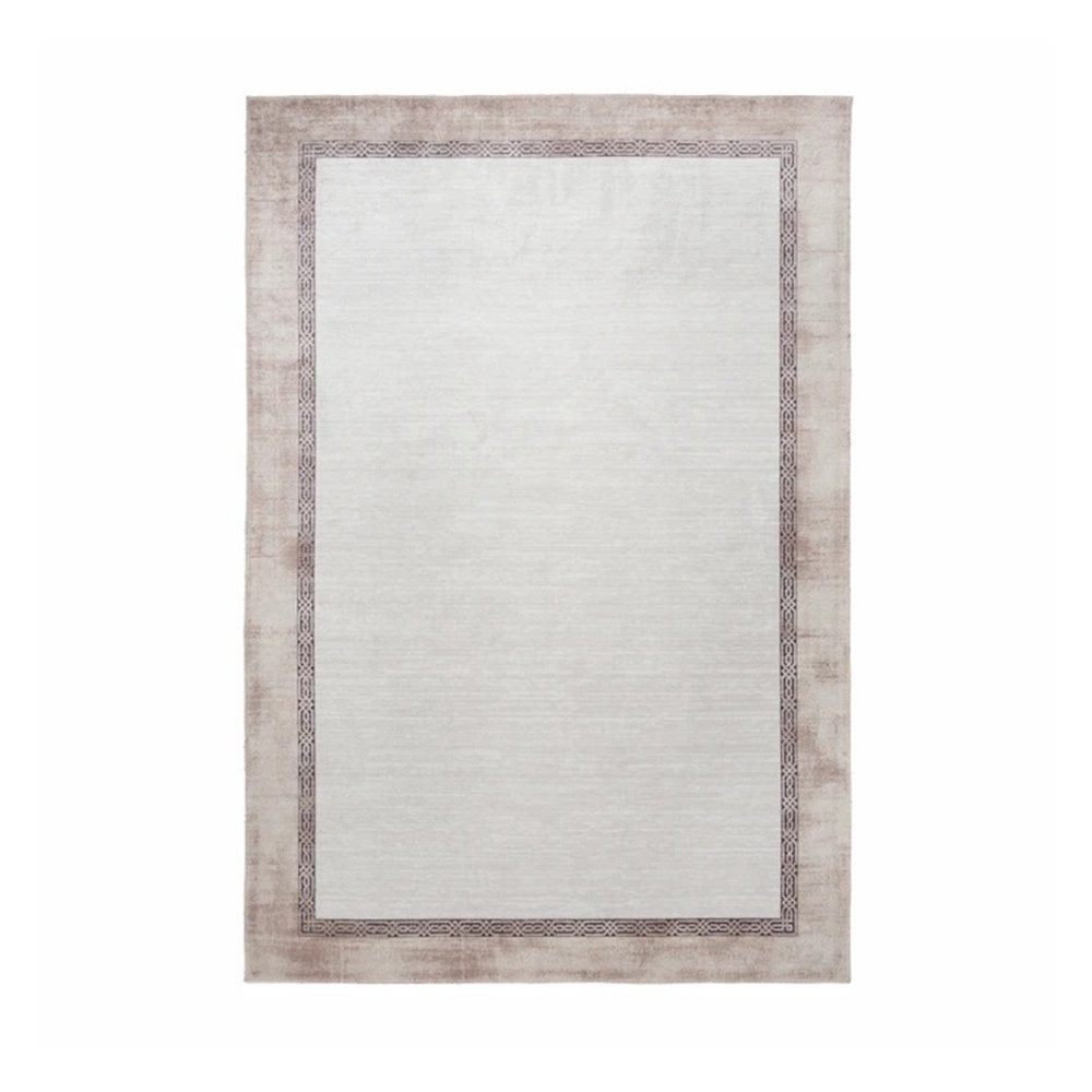 Karaca Home Cashmere Carpet Decorative Art Trend Lorena 120x180cm, 210.03.03.3160