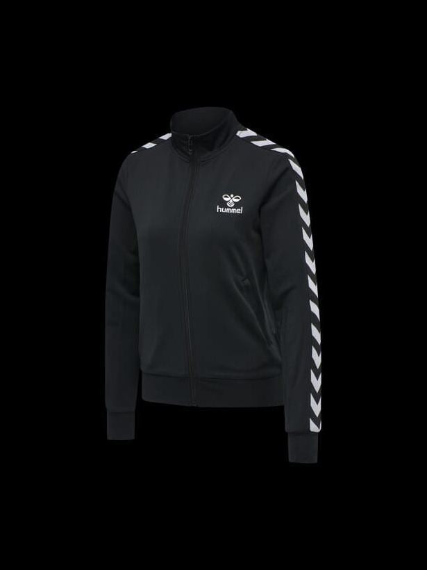 HUMMEL HMLNELLY 2.0 ZIP JACKET