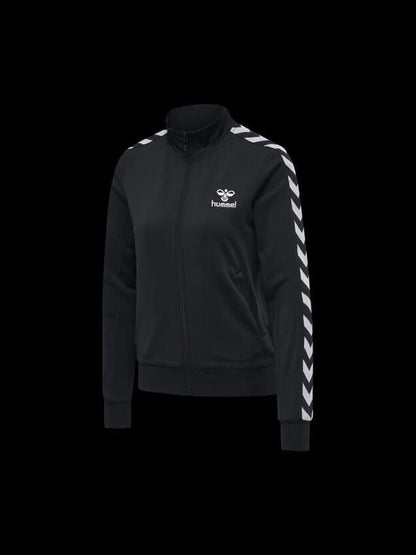 HUMMEL HMLNELLY 2.0 ZIP JACKET