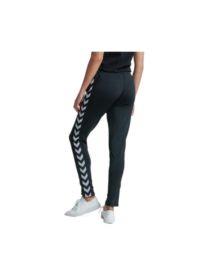 HUMMEL HMLNELLY 2.0 TAPERED PANTS