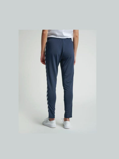 HUMMEL HMLNELLY 2.0 TAPERED PANTS