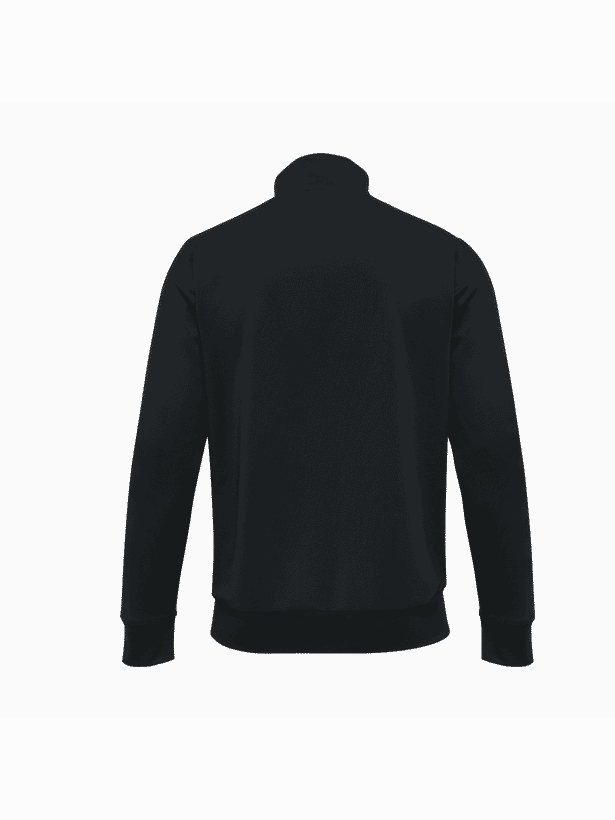 HUMMEL HMLNATHAN 2.0 ZIP JACKET