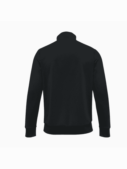 HUMMEL HMLNATHAN 2.0 ZIP JACKET